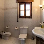 Casa Del Tablao *