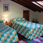 Casa Del Tablao
