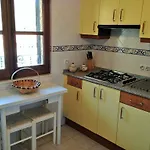 Casa Del Tablao La Alberca (Salamanca)