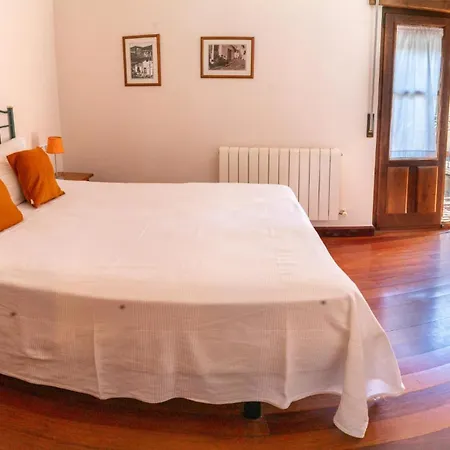 Casa Del Tablao
